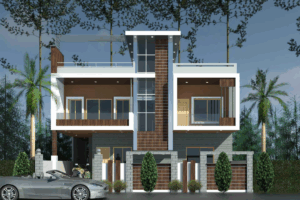 Untitled-design-4-300x200