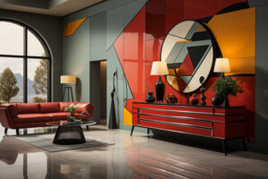 modern-styled-entryway-768x512